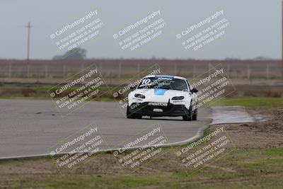 media/Jan-15-2023-CalClub SCCA (Sun) [[40bbac7715]]/Group 1/Qualifying (Sweeper)/